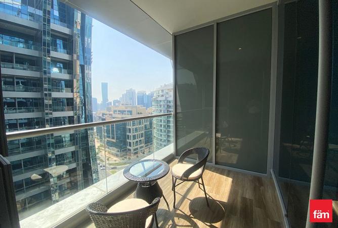15403440 - Property Image 3