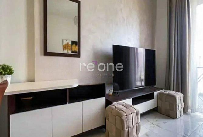 16088616 - Property Image 2