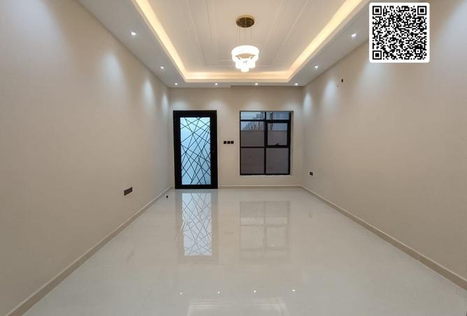 15431739 - صورة العقار 2