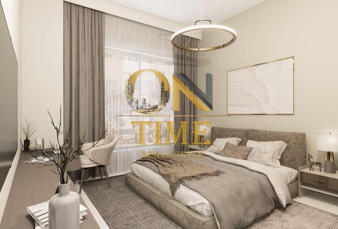 15343342 - Property Image 3