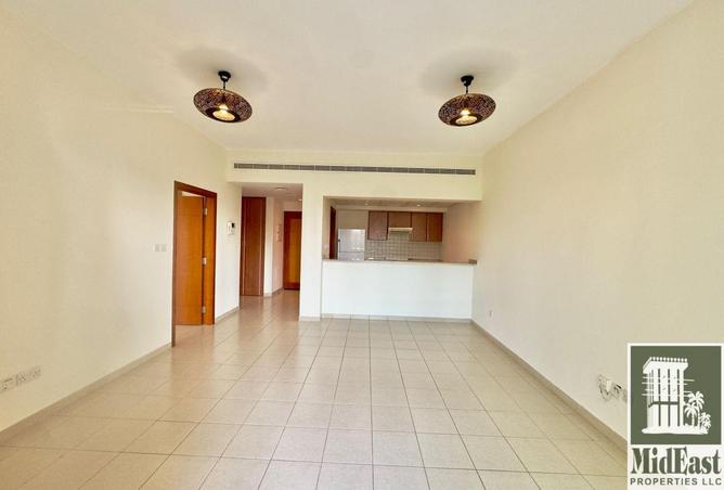 15447450 - Property Image 3