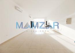 Villa - 3 bedrooms - 4 bathrooms for rent in Madinat Al Riyad - Abu Dhabi