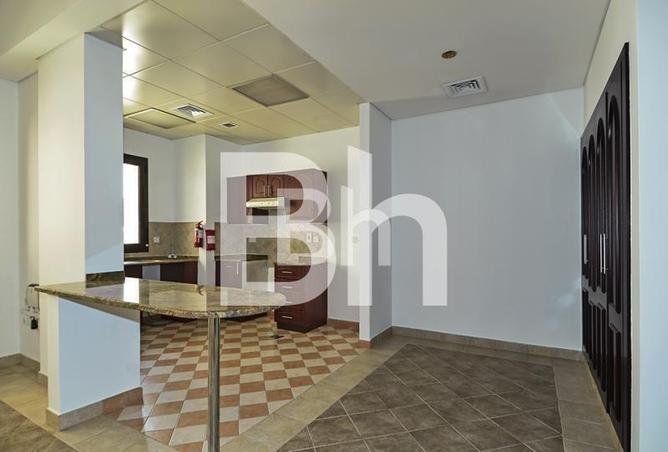 15793080 - Property Image 3