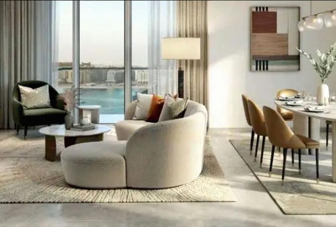 15792050 - صورة العقار 2