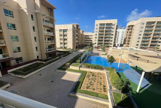 16026992 - الصورة الرئيسية للعقار