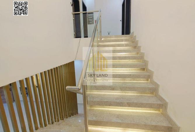 15536017 - Property Image 2