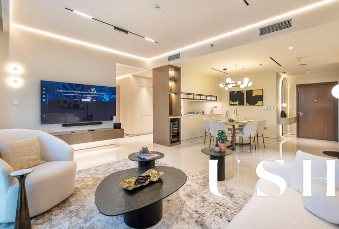 16061915 - Property Image 2