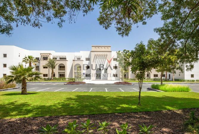 15546743 - Property Image 2