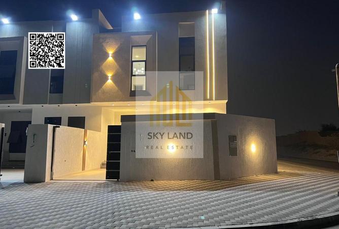 15151527 - صورة العقار 2