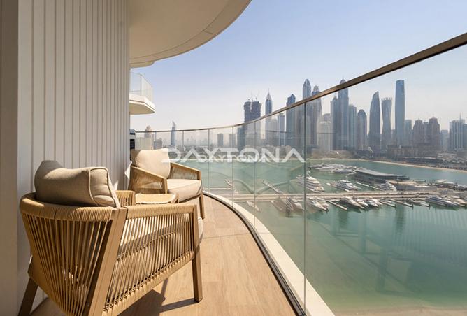 15355369 - الصورة الرئيسية للعقار