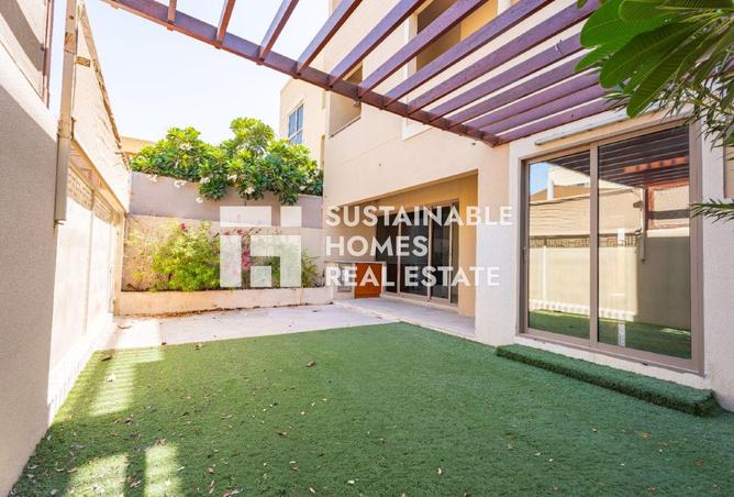 15493956 - Property Main Image