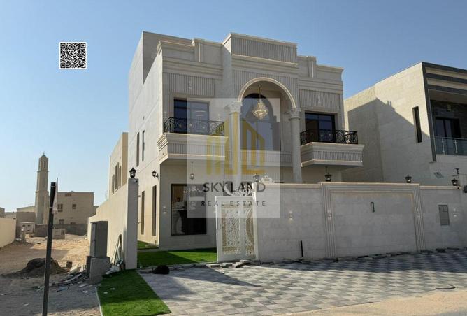 15317970 - صورة العقار 3