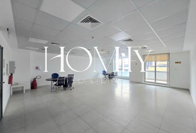 15368852 - Property Main Image