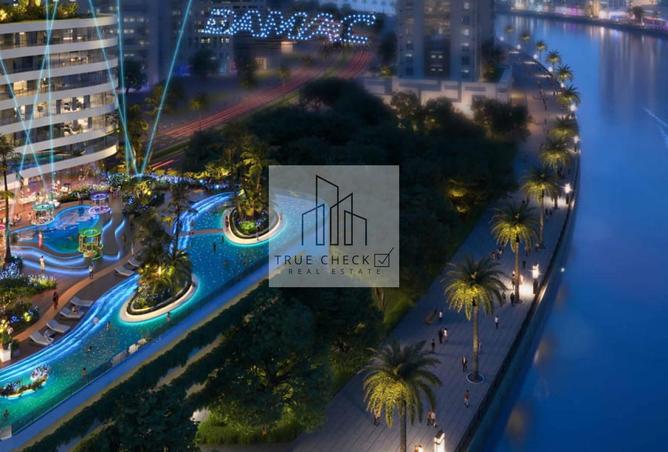 16087548 - الصورة الرئيسية للعقار