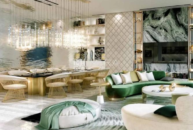 15320753 - Property Main Image