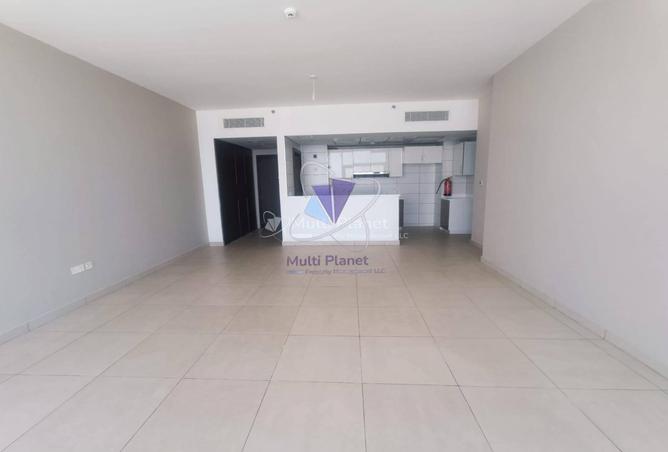 16020312 - Property Image 2