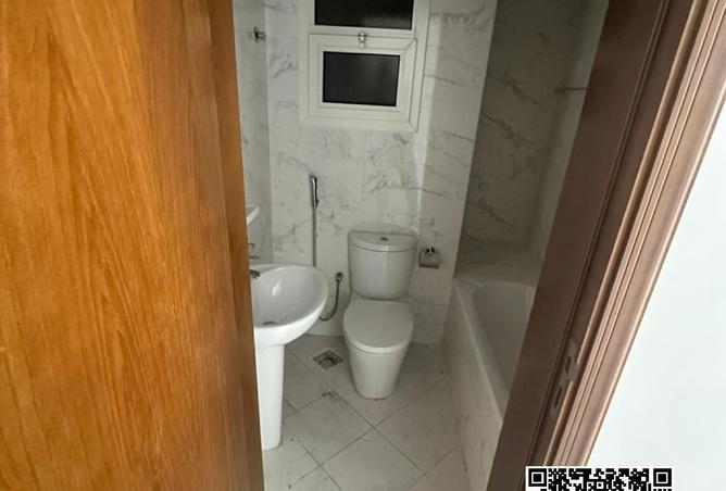 16004725 - صورة العقار 3