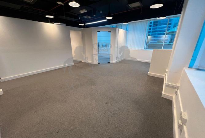 15544215 - Property Image 3