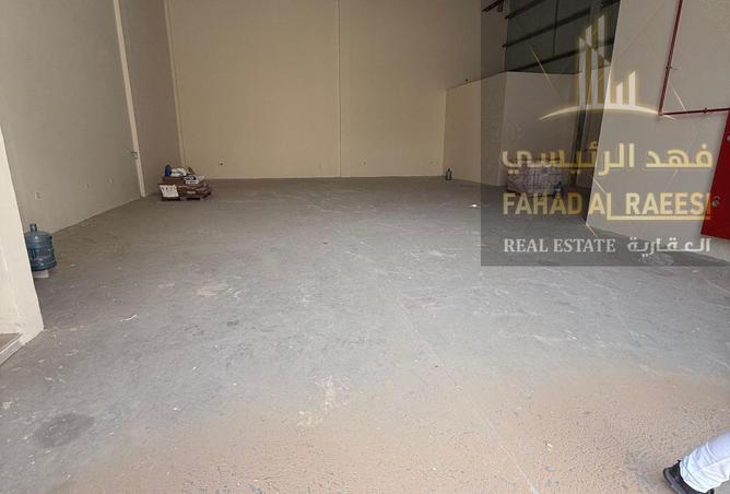 15528418 - Property Main Image