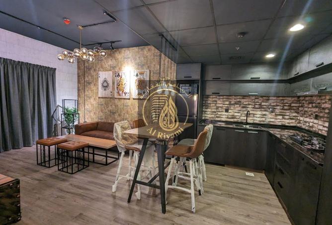 16034328 - Property Main Image