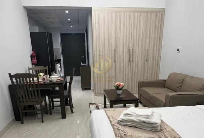 15244534 - صورة العقار 3