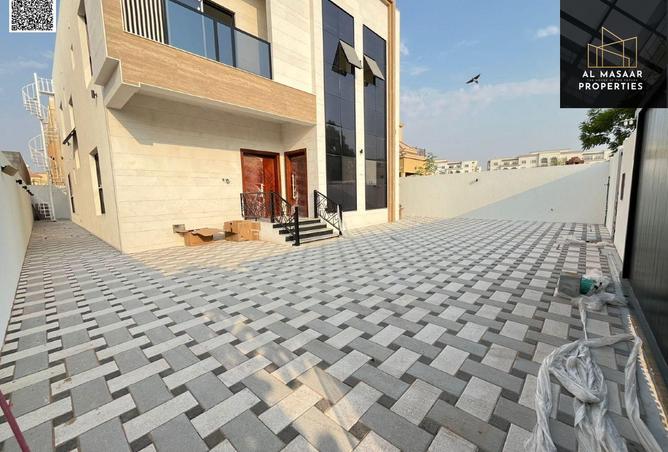 15997777 - Property Image 2