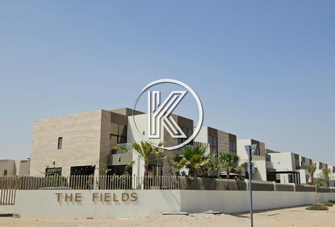 15949843 - صورة العقار 2