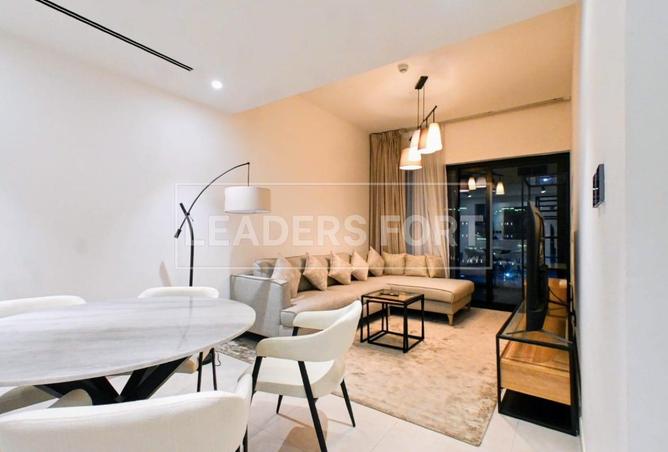 15683138 - Property Main Image