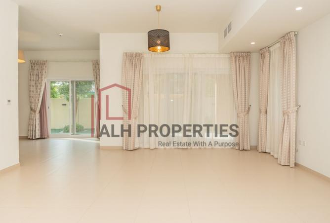 15710779 - Property Image 3