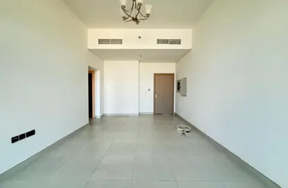 Apartment - 1 Bedroom - 1 Bathroom for rent in Liwan - Dubai Land - Dubai