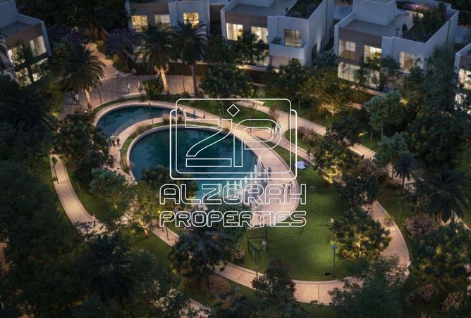 15478922 - Property Main Image