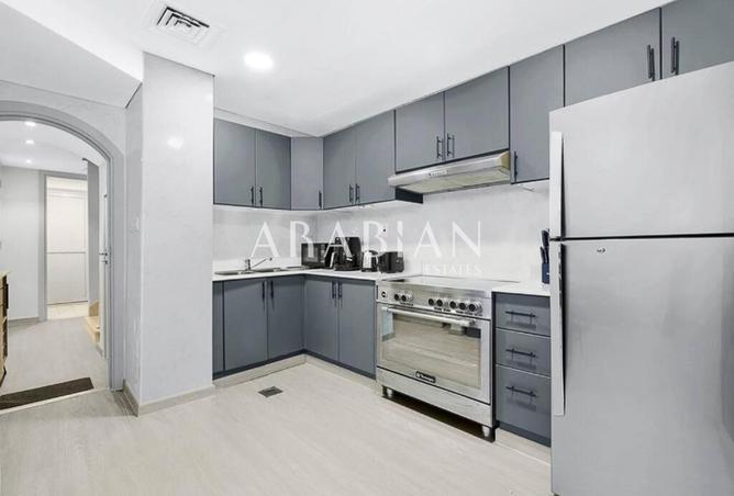 15813495 - الصورة الرئيسية للعقار