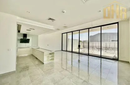 فيلا - 4 غرف نوم - 5 حمامات للبيع في District One Phase lii - المنطقة وان - مدينة الشيخ محمد بن راشد - دبي فيلا - 4 غرف نوم - 5 حمامات للبيع في District One Phase lii - المنطقة وان - مدينة الشيخ محمد بن راشد - دبي