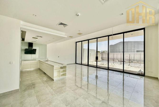 15620328 - صورة العقار 2