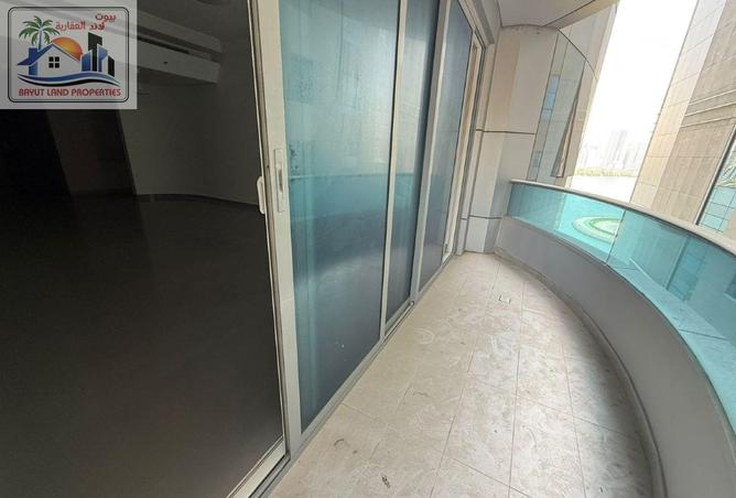 15307991 - Property Image 3