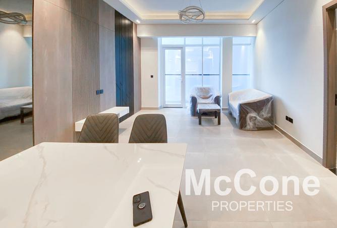 15623242 - Property Image 2