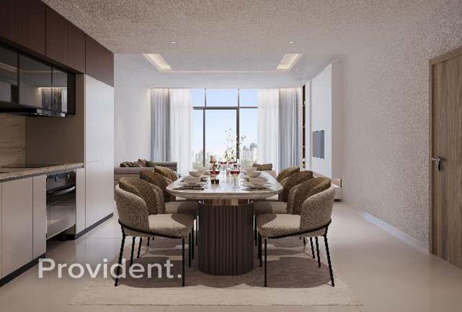 15140477 - Property Image 2