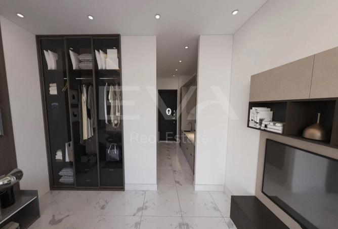 15946474 - Property Image 3