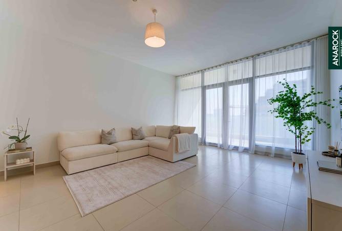 15485890 - Property Image 2