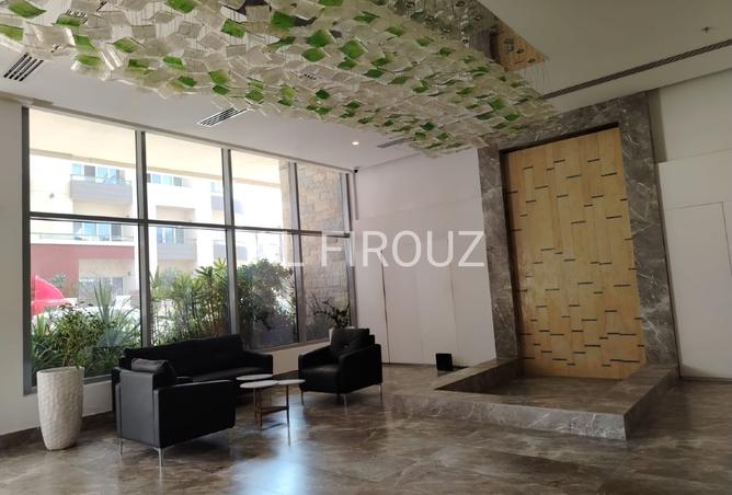 15793224 - صورة العقار 2