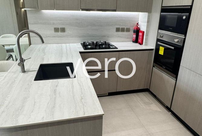 15584549 - صورة العقار 3