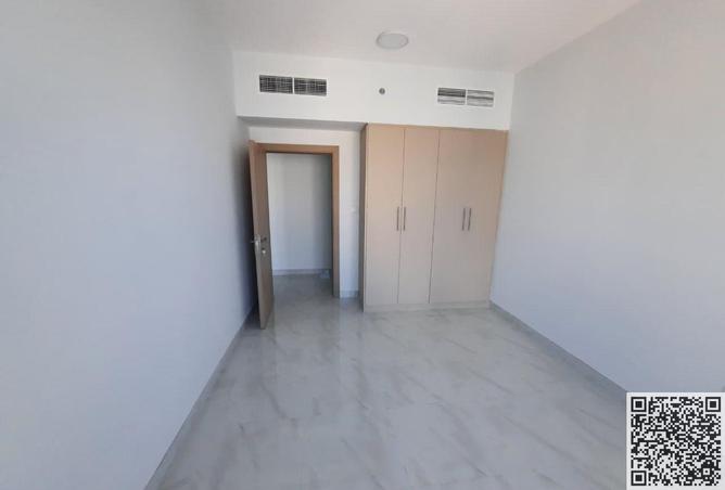 15791469 - صورة العقار 2