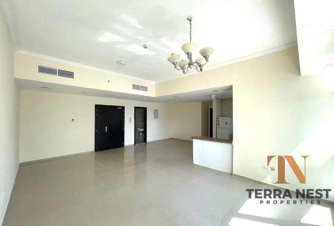 15653573 - Property Image 2