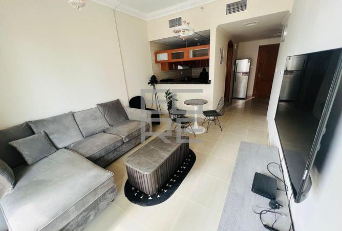 15726088 - Property Image 2