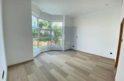 فيلا - 5 غرف نوم - 6 حمامات للايجار في فلل جميرا 3 - جميرا 3 - جميرا - دبي