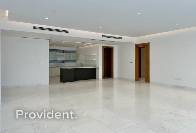 15594487 - Property Image 3