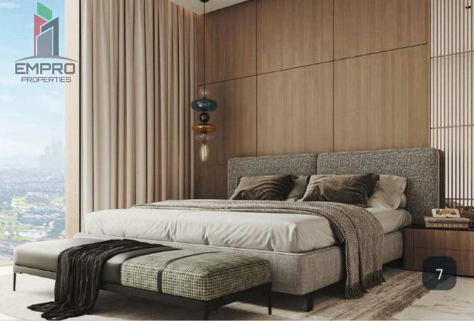 15885054 - Property Image 3