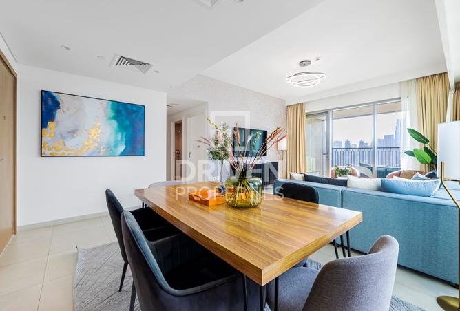 15454728 - Property Image 3