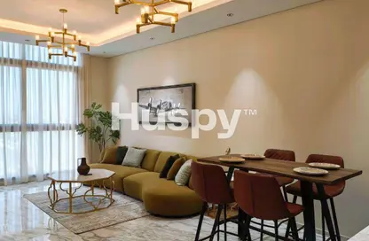 Apartment - 1 Bedroom - 2 Bathrooms for sale in Avenue Residence 4 - Avenue Residence - Al Furjan - Dubai