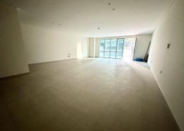 Studio - 1 bathroom for rent in Aurora Tower - Marina Promenade - Dubai Marina - Dubai